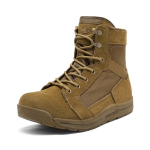 Botas trekking de mujer Impermeables Interfuerzas® Pucara 25800 -  Interfuerzas