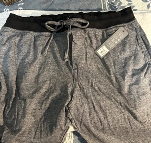 Beverly Hills Polo Club sweat pants - Picture 1 of 11