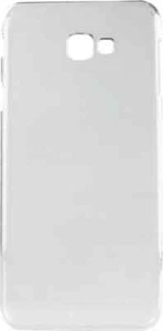 Tones Coque de protection arriere pour Samsung Galaxy J4+ transparent - Foto 1 di 1