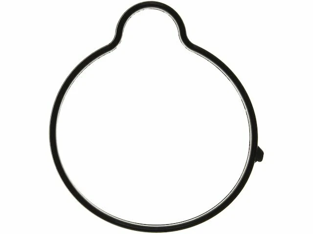 Junta de carcasa de termostato Mahle 29354FQ 2013 2014 para Chevrolet Cruze 2012-2016 Foto 1 de 2