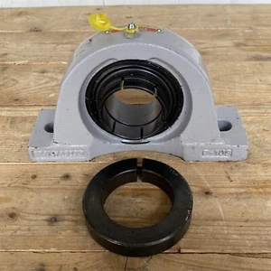 NP-32RTC STEHLAGEREINHEIT - Bild 1 von 3