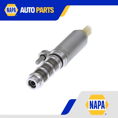 Camshaft Adjuster Valve VVS238 Gates 12655434 12627117 12662736 747311238 New - Image 1 of 4