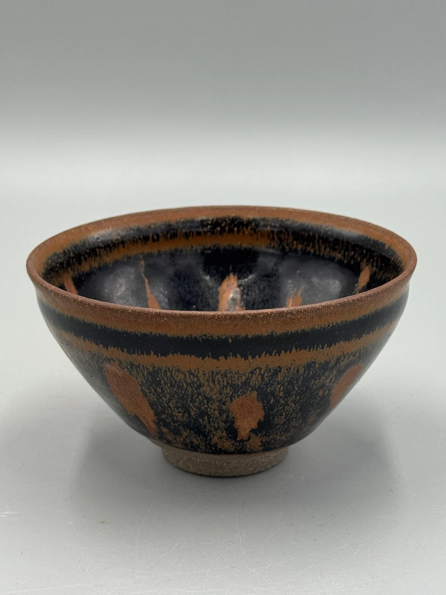 宋代在中国古董碗| eBay