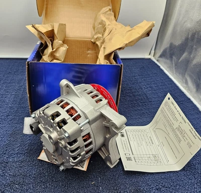 Alternador 8305A para Ford Expedition Lincoln Navigator V8 4,6 5,4 L 2003-2004 Foto 1 de 4