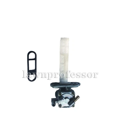 Válvula de combustible nueva para Suzuki GS750E GS750L 1980-1981 GS550M GS650E 1982 Foto 1 de 4