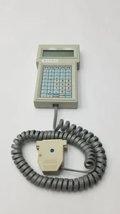 Steris 8045R2-2 Telecomando Tastiera Terminale Portatile - Foto 1 di 7