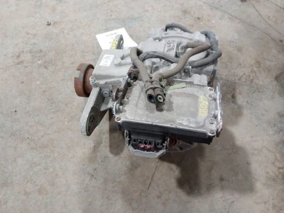 Carrier в сборе GD974000BA подходит для 17-20 Continental 3,0 л 2951842 - Изображение 1 из 4