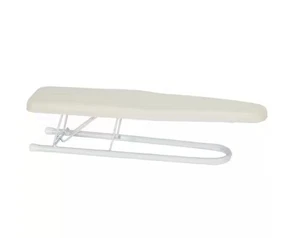 Household Essential Basic Sleeve Board - Picture 1 of 6