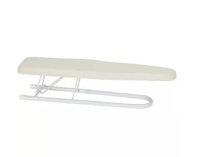 Household Essential Basic Sleeve Board - Image 1 of 4