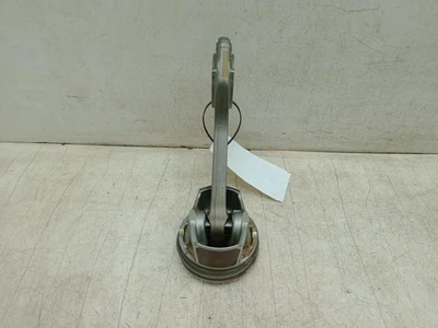 VOLKSWAGEN POLO ENGINE PISTON  DLAC EU6 1.0 PETROL05C107065A MK6 2017 - 2025 - Image 1 of 4