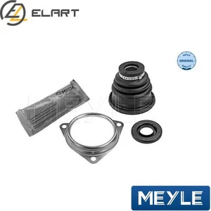 BELLOW SET DRIVE SHAFT 16-14 495 0016 FOR DACIA LOGAN/MCV/II SANDERO SOLENZA - Picture 1 of 8