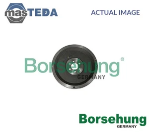 B19306 ZWEIMASSENSCHWUNGRAD BORSEHUNG FÜR SKODA FABIA III,OCTAVIA III,RAPID 81KW - Bild 1 von 5