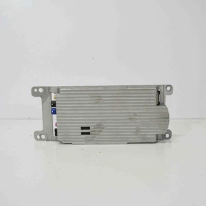 Centralina Bluetooth BMW 3 Touring F31 9257152 2.0 Diesel 105kw 2014 3570099 - Foto 1 di 5