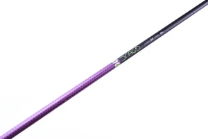 Va Composites Drago Hybrid Regular Hybrid Shaft - 41 in - No Tip - Picture 1 of 4