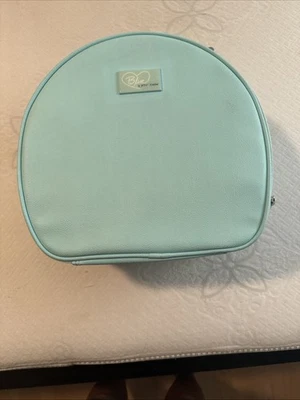 Betsy Jonson Bridal Collection - Image 1 of 4