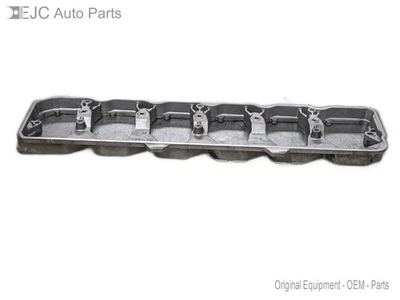 Carcasa de brazo basculante para 13-18 Ram 2500 6,7 3975944 diésel Foto 1 de 4