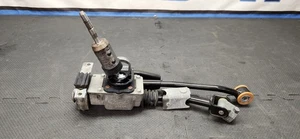 2011-2014 Ford Mustang GT MT82 Manual Shifter OEM - Picture 1 of 10