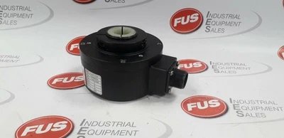 Danaher Controls Dynapar HS35R0600D310 Sealed Hollowshaft Encoder - Image 1 of 4