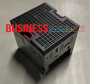 HPE DL580 G9 Fan Assembly 735513-001 - Picture 1 of 1