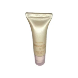 Revlon Skinlights Face Illuminator 1.5 oz Bare Light Lotion Bottle not perfect - Picture 1 of 1