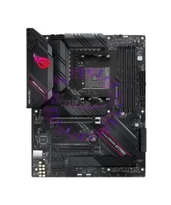 1PCS New ASUS ROG STRIX B550-F GAMING WIFI SATA 6Gb/s ATX AMD Motherboard - Afbeelding 1 van 1