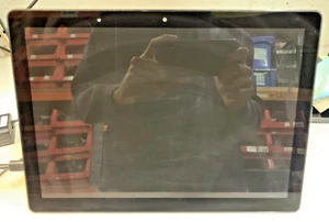 Dell Latitude 5290 2-in-1 Tablet Laptop 12.3" - i5-8350U - 8GB RAM - 256GB SSD - Picture 1 of 23