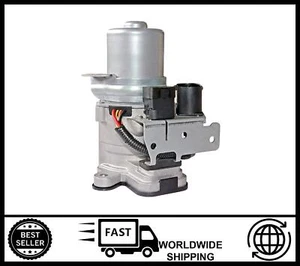 Para Porsche Cayenne 955 & VW Touraeg Caja de Transferencia Motor Del Actuador - Picture 1 of 6