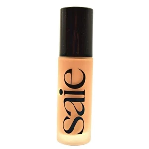Saie Glowy Super Skin Lightweight Shade 10 Full Size - Bild 1 von 1