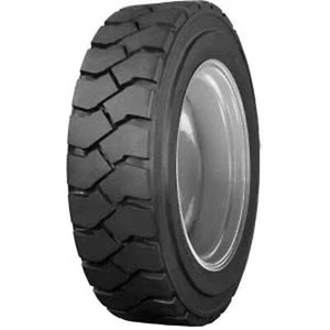 1 New Power King Rim Guard Ld Plus - 10.00-16.5 Tires 1000165 10.00 1 16.5 - Picture 1 of 5