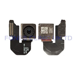 For iPhone 6S Rear Camera Genuine Original - Picture 1 of 3