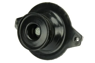 For 2007-2009 Dodge Sprinter 3500 Automatic Transmission Mount URO 2008 2009 - Image 1 of 4