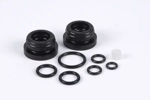 JLM1477 Jaguar: XJ40 ABS Bomba y Motor Genuino OE Kit de Sello XJS Kit de Reconstrucción - Imagen 1 de 1
