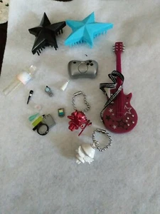 Bratz Zubehör - Bild 1 von 1