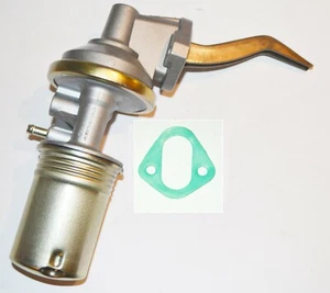 FUEL PUMP FORD F100 1970 1971 1972 1973 1974 F250 1971 1972 & INDUSTRIAL 302  - Picture 1 of 5
