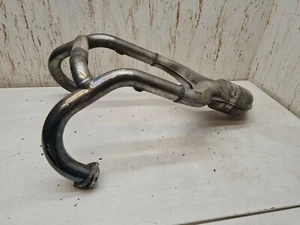 Colector de tubos de escape BMW R nineT 8561883 - Imagen 1 de 7