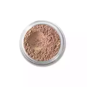 BareMinerals Multi Tasking Summer Bisque SPF 20 Concealer | 0.7oz - Picture 1 of 3