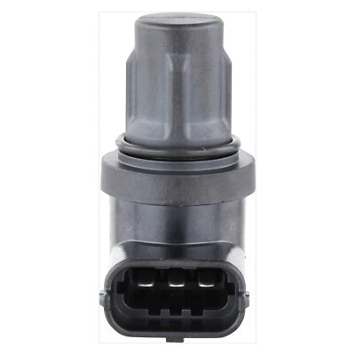 Sensor de posición del árbol de levas Bosch 0281002728 para Mercedes-Benz G55 AMG 2003-2011 Foto 1 de 4