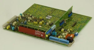Siemens Simodrive FBG Regelung,6SC6100-0NA01,6SC6 100-0NA01 - Picture 1 of 2