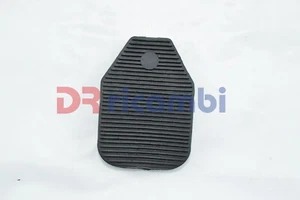 Bremspedal Und Kupplungsschutz Talbot Simca 1000 1300 1500 - Malo' 18022 22219 - Bild 1 von 5