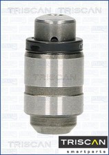 TRISCAN 80-42002 Valve Pestle 