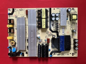POWER SUPPLY TV7001-ZC02-01 E021M425-J1 For ONN 100012588 - Picture 1 of 4