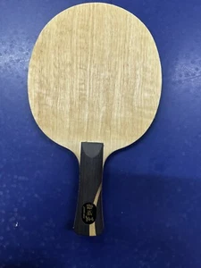 Table Tennis Racket - Zdjęcie 1 z 3