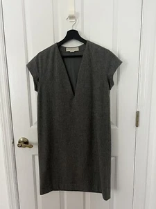 stella mccartney dress Size M - Picture 1 of 3