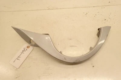 08 09 10 Victory Vision mango de agarre trasero derecho Foto 1 de 4