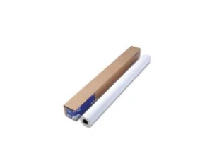 Tela stampa digitale a getto d'inchiostro 16" X 40' policotone / acquosa / a base d'acqua - Foto 1 di 3