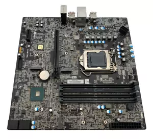 Acer Predator Orion PO5-615 PO5-615S Placa Base Tarjeta Principal DB.E1Y11.001 - Imagen 1 de 2