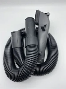 Hoover UH70825 WindTunnel 2 Parts - Upper Hose With Upper Inlet Assembly - Picture 1 of 7