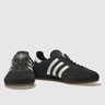 adidas jeans carbon grey size 10