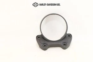 Harley-Davidson FXLRS Low Rider S 22-24 Tachohalterung wrinkle black 55900298 - Picture 1 of 4
