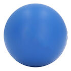 Hand Exercise Balls Hand Exercise Squeeze Ball PVC For Small Arm Rehabilitation